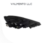 Preview: Audi Q8 RSQ8 4M Matrix LED Scheinwerfer Links 4M8941035 - Copy
